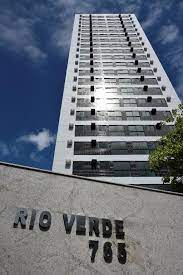 Imagem do Condomínio Rio Verde