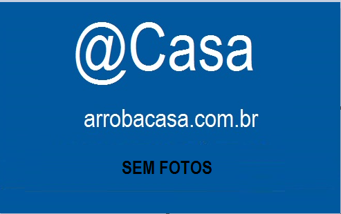 Imagem do Condomínio Arlinda República Sp