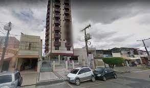 Imagem do Condomínio Piemonti