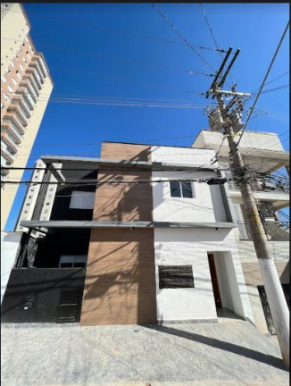Imagem do Condomínio Pontevedra