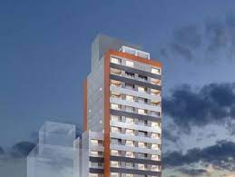 Imagem do Condomínio Metrocasa Nove de Julho