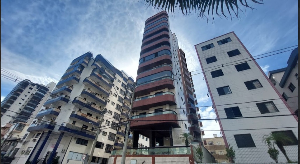 Imagem do Condomínio Residêncial Gian Lucca