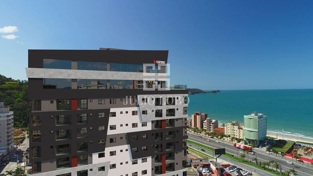 Imagem do Condomínio ROSENTHAL