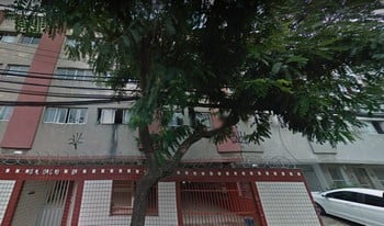 Imagem do Condomínio Vila Rica