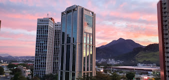 Imagem do Condomínio Atlantys Duplex