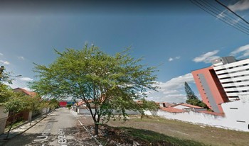 Imagem do Condomínio Absolute Residence