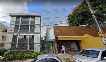 Imagem do Condomínio Adriana