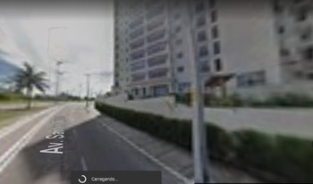 Imagem do Condomínio Alta Vista Condominium Dunas