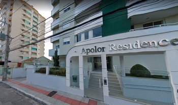 Imagem do Condomínio Apolor Residence