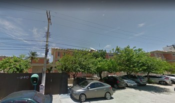 Imagem do Condomínio Aracy Dos Santos