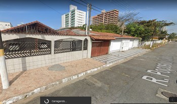 Imagem do Condomínio Atibaia