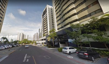 Imagem do Condomínio Avant Life Residence