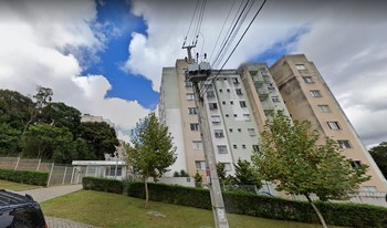 Imagem do Condomínio Bella Vita Sole