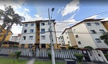 Imagem do Condomínio Bl Ii - Cond Residêncial Rosa Andrade Silva