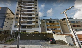 Imagem do Condomínio Bosque Das Oliveiras Residêncial
