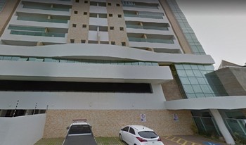 Imagem do Condomínio Brisa Marina Residence