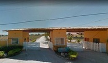Imagem do Condomínio Caiçara