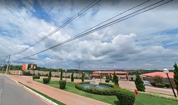 Imagem do Condomínio Casas Da Toscana