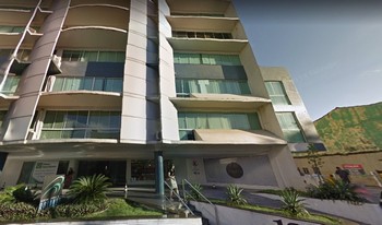 Imagem do Condomínio Centro Empresarial Bolonha