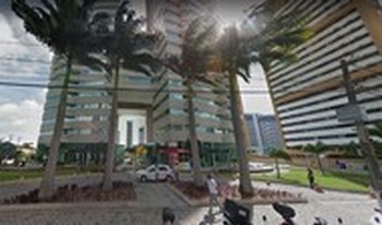 Imagem do Condomínio Centro Empresarial Corporate Tower Center