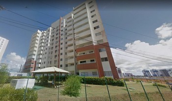Imagem do Condomínio Colina De Piata Edifícios Agata - Jade E Topázio
