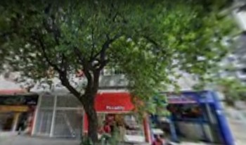 Imagem do Condomínio Conjunto Novo Pinheiros Lote I