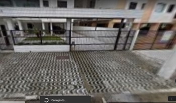 Imagem do Condomínio Conjunto Residêncial Aquário