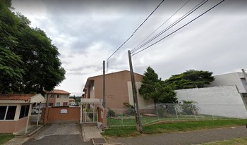 Imagem do Condomínio Conjunto Residêncial Frei Miguel M