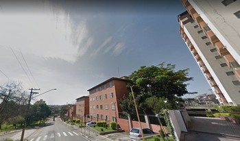 Imagem do Condomínio Conjunto Residêncial Juruá