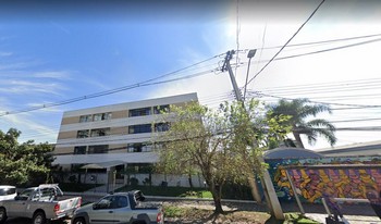 Imagem do Condomínio Conjunto Residêncial Montreal