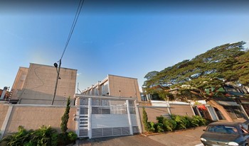 Imagem do Condomínio Conjunto Residêncial Villa Anace