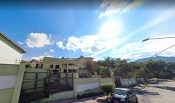 Imagem do Condomínio Conjunto Residêncial Villaggio Verde Iii