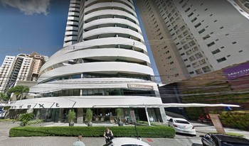 Imagem do Condomínio Connext Office & Loft