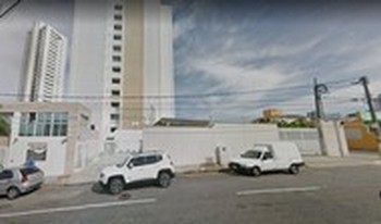 Imagem do Condomínio Corais De Lagoa Nova