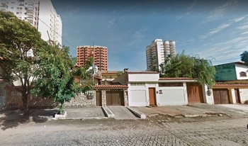 Imagem do Condomínio Costa Do Havaí