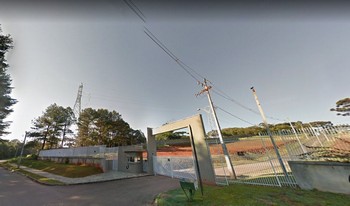 Imagem do Condomínio Dallabona I