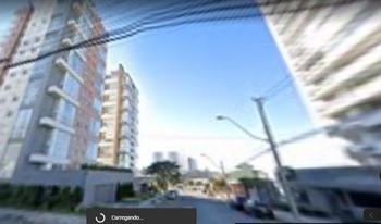 Imagem do Condomínio De Styl Residence