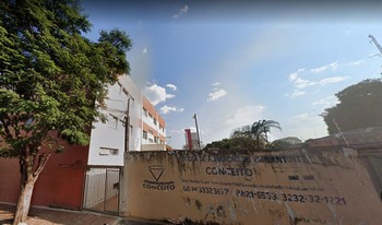 Imagem do Condomínio Do Edifício Alemarta