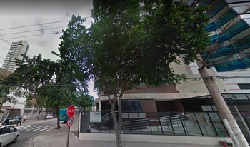 Imagem do Condomínio Do Edifício Buganvilia