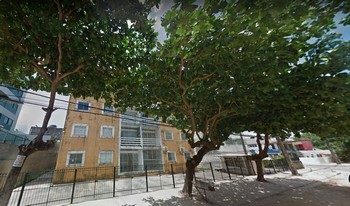 Imagem do Condomínio Do Edifício Búzios