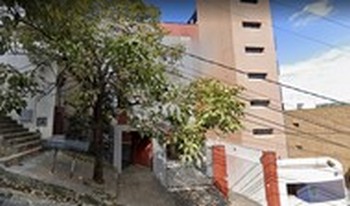 Imagem do Condomínio Do Edifício Carlos Franca