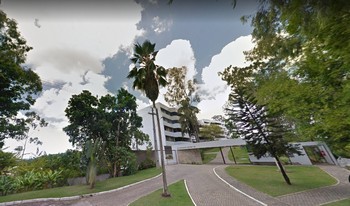Imagem do Condomínio Do Edifício Comendador José Lobo