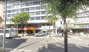 Imagem do Condomínio Do Edifício Comendador Manoel Maia