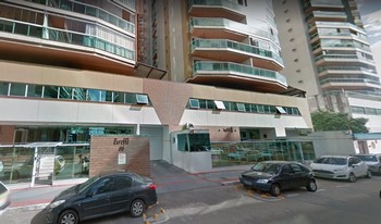 Imagem do Condomínio Do Edifício Costa Europa