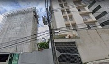 Imagem do Condomínio Do Edifício Edith Daibet