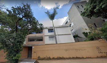 Imagem do Condomínio Do Edifício Elizabeth