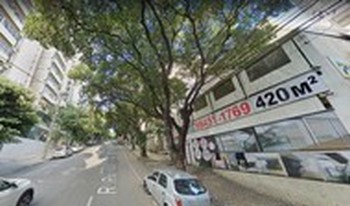 Imagem do Condomínio Do Edifício Elvira Perez