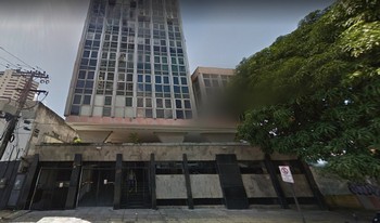 Imagem do Condomínio Do Edifício Generalissimo Deodoro