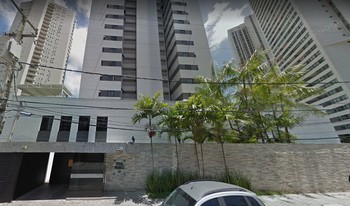 Imagem do Condomínio Do Edifício Ideal Prince