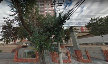 Imagem do Condomínio Do Edifício Logos